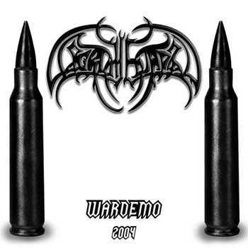 Wardemo 2004