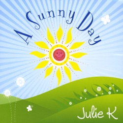 A Sunny Day