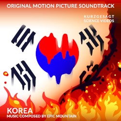Korea