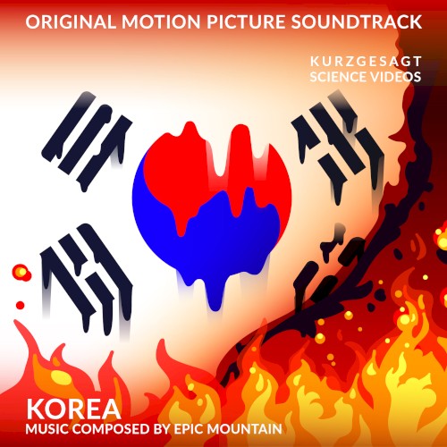 Korea