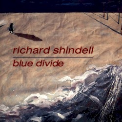 Blue Divide