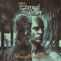 Timegate Anathema