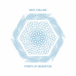 Points of Gradation