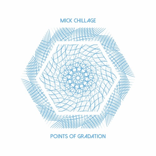 Points of Gradation