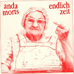Endlich Zeit