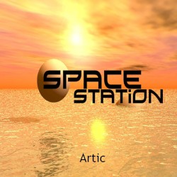 Artic
