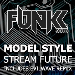 Stream Future
