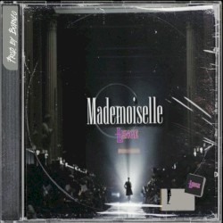 Mademoiselle