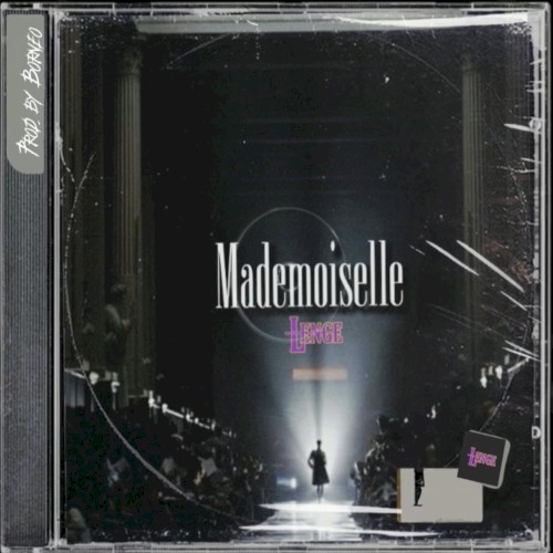 Mademoiselle