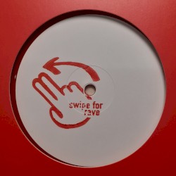 Swipe For Rave