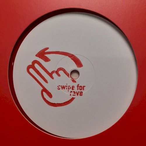 Swipe For Rave