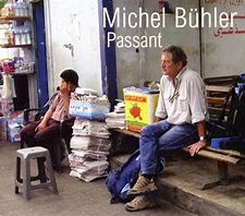 Passant