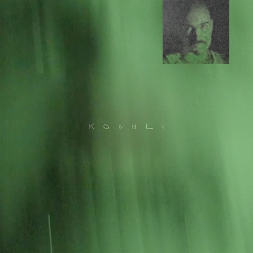 Kochli