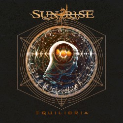 Equilibria