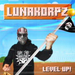 Level Up!