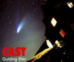 Guiding Star