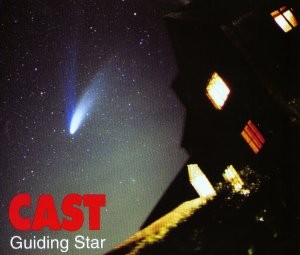 Guiding Star