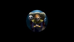 Song of Healing (The Legend of Zelda: Majora's Mask Remix)