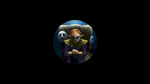 Song of Healing (The Legend of Zelda: Majora's Mask Remix)