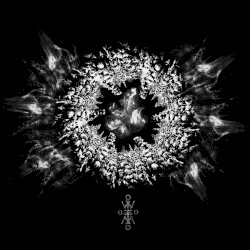 Unraveling; Arising
