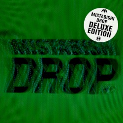 Drop