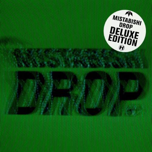 Drop