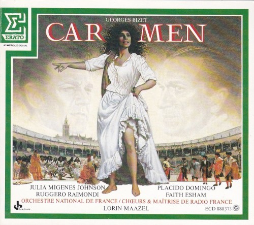 Carmen