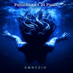 Amnesia