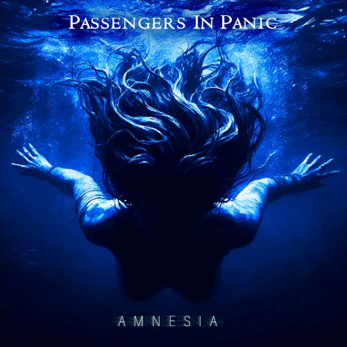 Amnesia