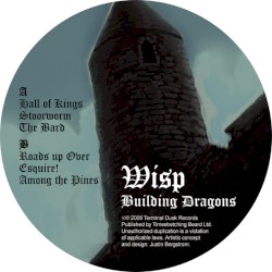 Building Dragons