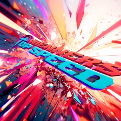 TOP SPEED