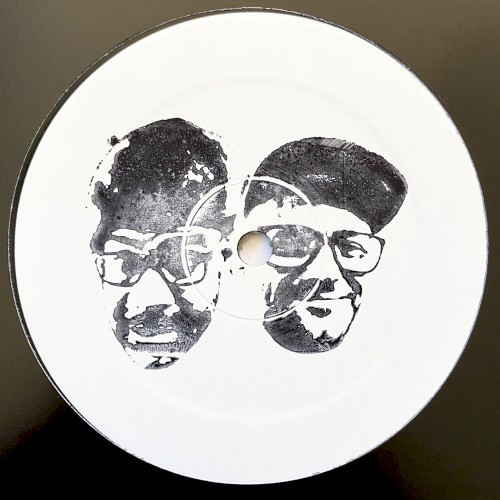 Massiv 14