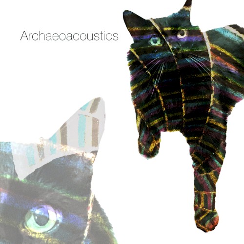 Archaeoacoustics