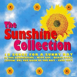 The Sunshine Collection