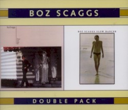 Double Pack