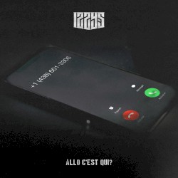 Allo c’est qui?