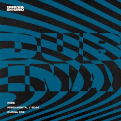 Fundamental / Edge