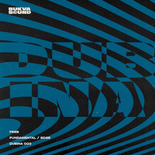Fundamental / Edge