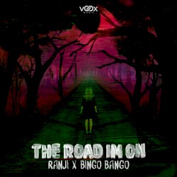 The Road I’m On