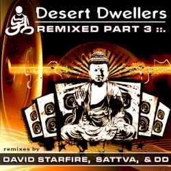 Remixed, Part 3