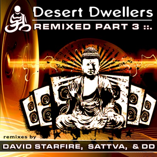 Remixed, Part 3