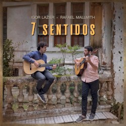 7 Sentidos