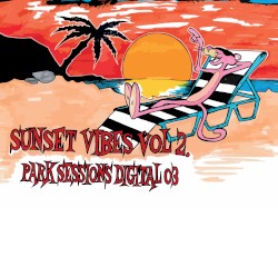 Sunset Vibes Vol.2