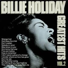 Greatest Hits, Volume 2