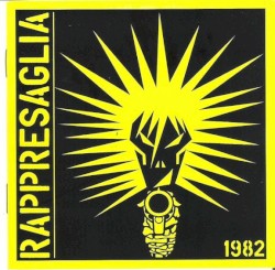 1982