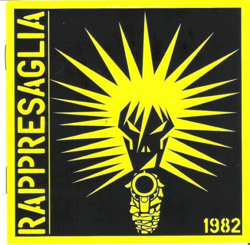 1982