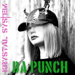 Da Punch