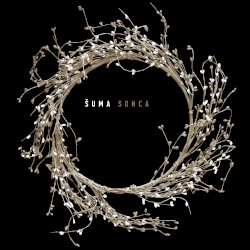 Sonca
