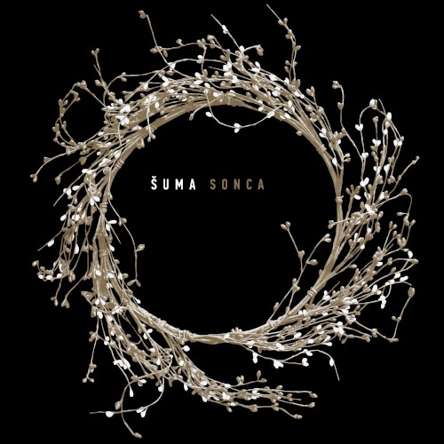 Sonca