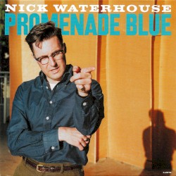 Promenade Blue
